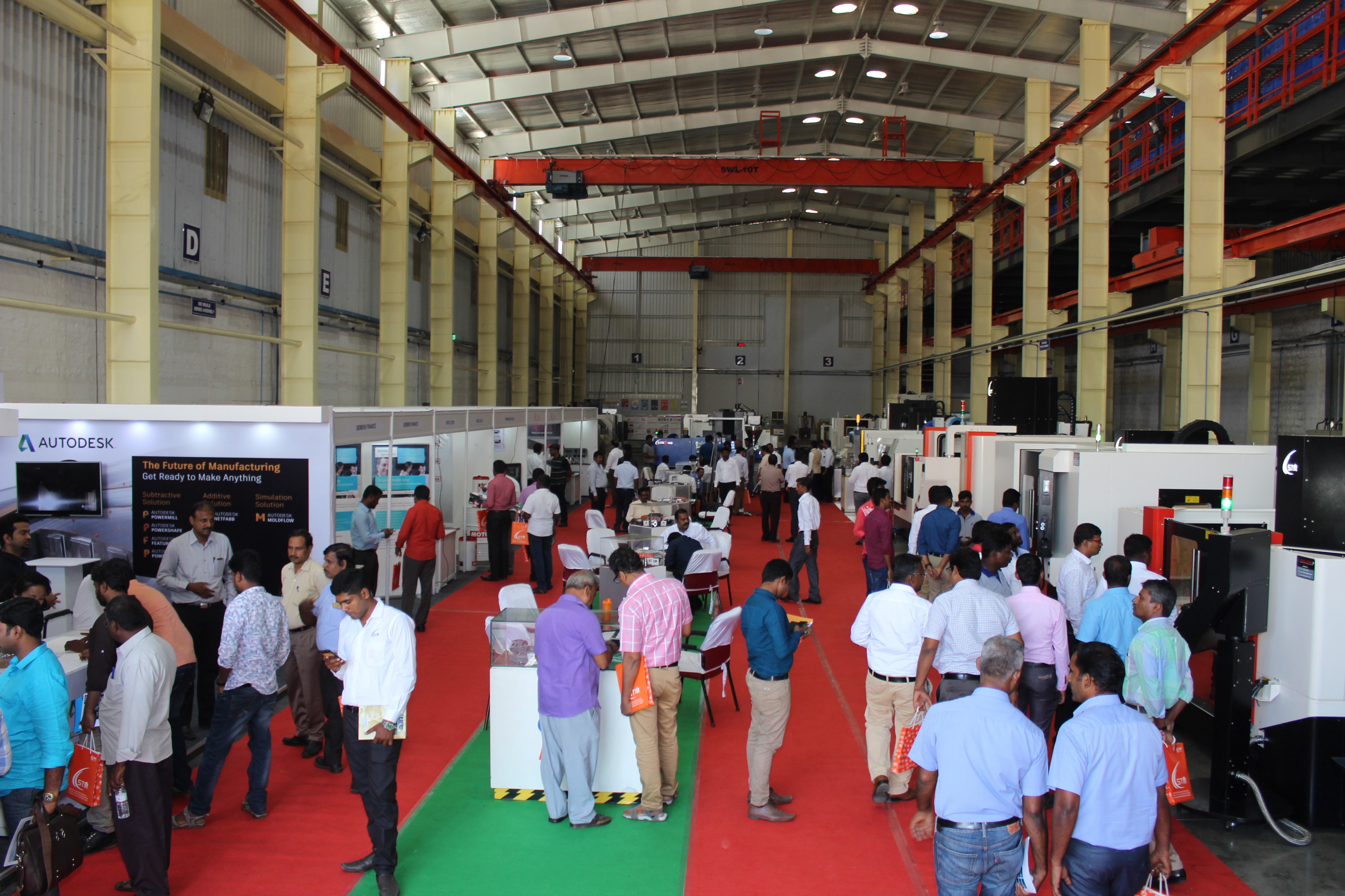 Gallery image